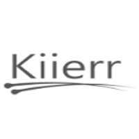 kiierr laser caps discount code
